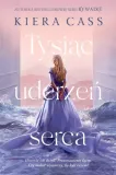 tysiac-uderzen-serca