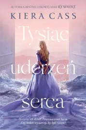 tysiac-uderzen-serca