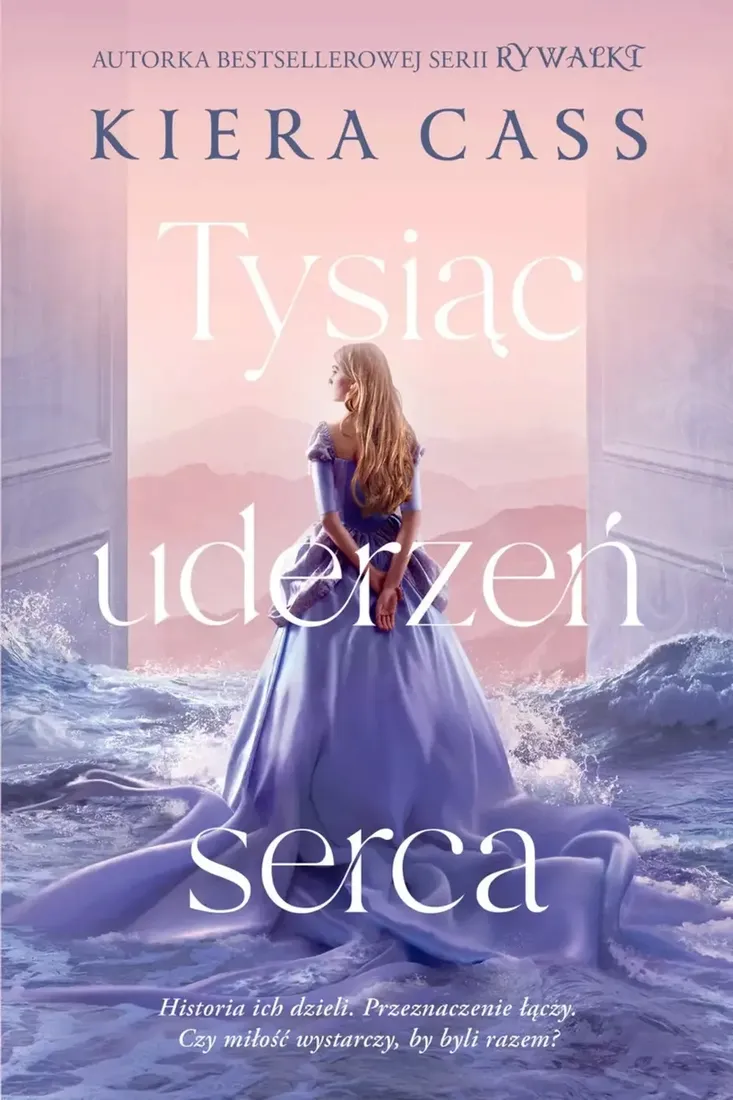 tysiac-uderzen-serca