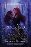 uroczysko