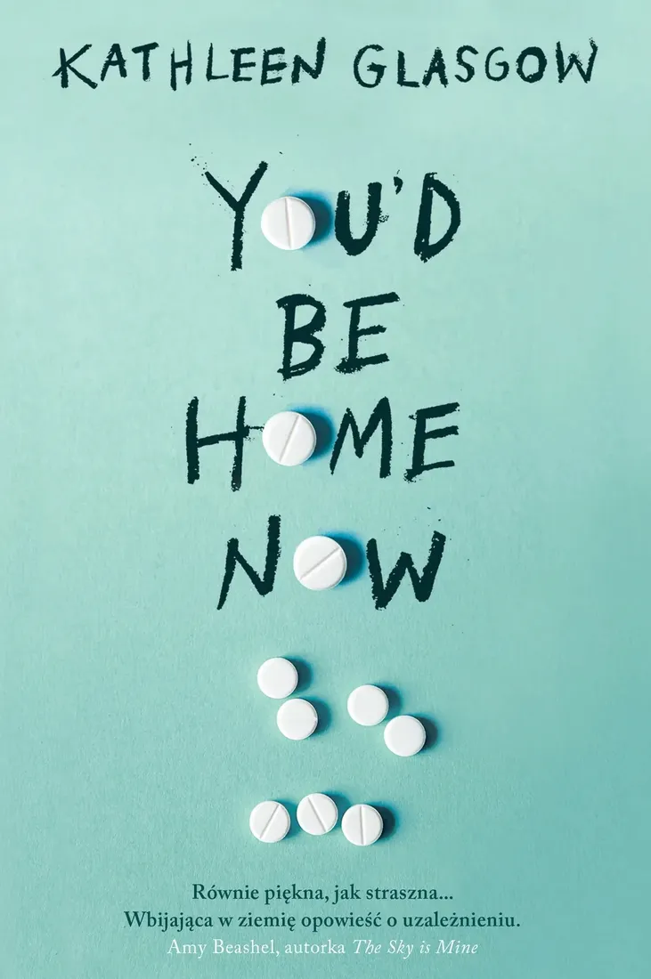 you-d-be-home-now