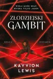 zlodziejski-gambit
