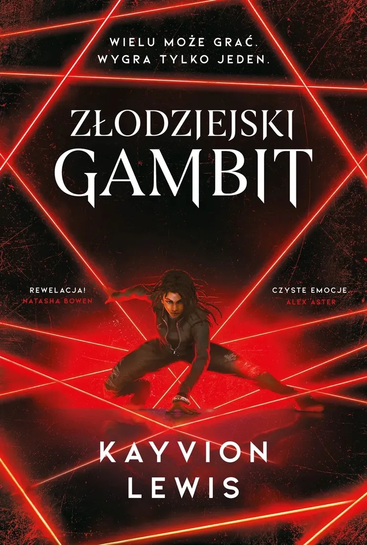 zlodziejski-gambit