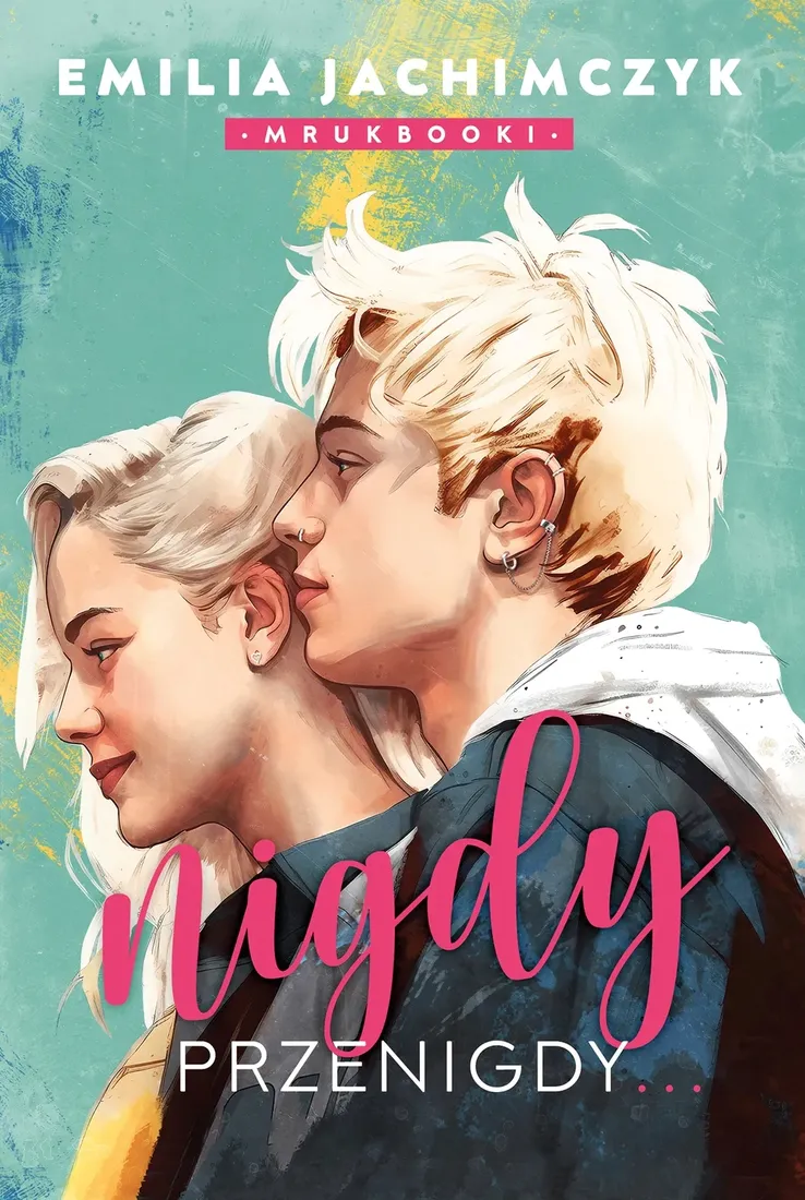 nigdy-przenigdy