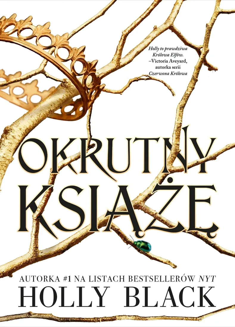 okrutny-ksiaze-tom-1