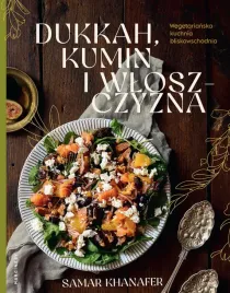 dukkah-kumin-i-wloszczyzna-wegetarianska-kuchnia-bliskowschodnia