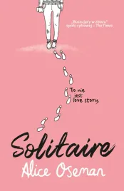 solitaire-wydawnictwo-jaguar