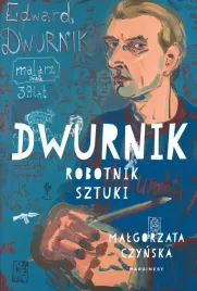 dwurnik