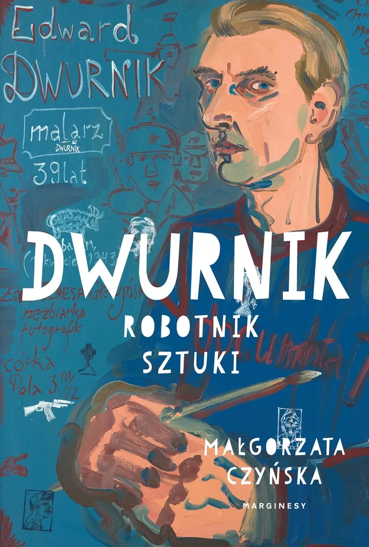 dwurnik