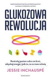 glukozowa-rewolucja