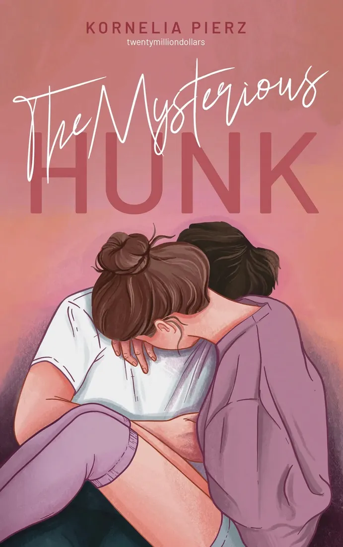 the-mysterious-hunk