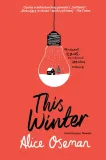 this-winter-wydawnictwo-jaguar