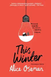 this-winter-wydawnictwo-jaguar