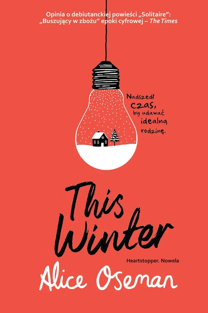 this-winter-wydawnictwo-jaguar
