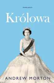 krolowa-wydawnictwo-marginesy