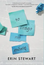 to-czego-nie-mowie
