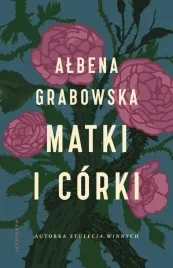 matki-i-corki-wydawnictwo-marginesy