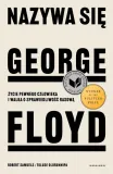 nazywa-sie-george-floyd