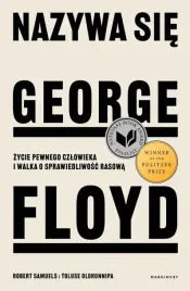 nazywa-sie-george-floyd
