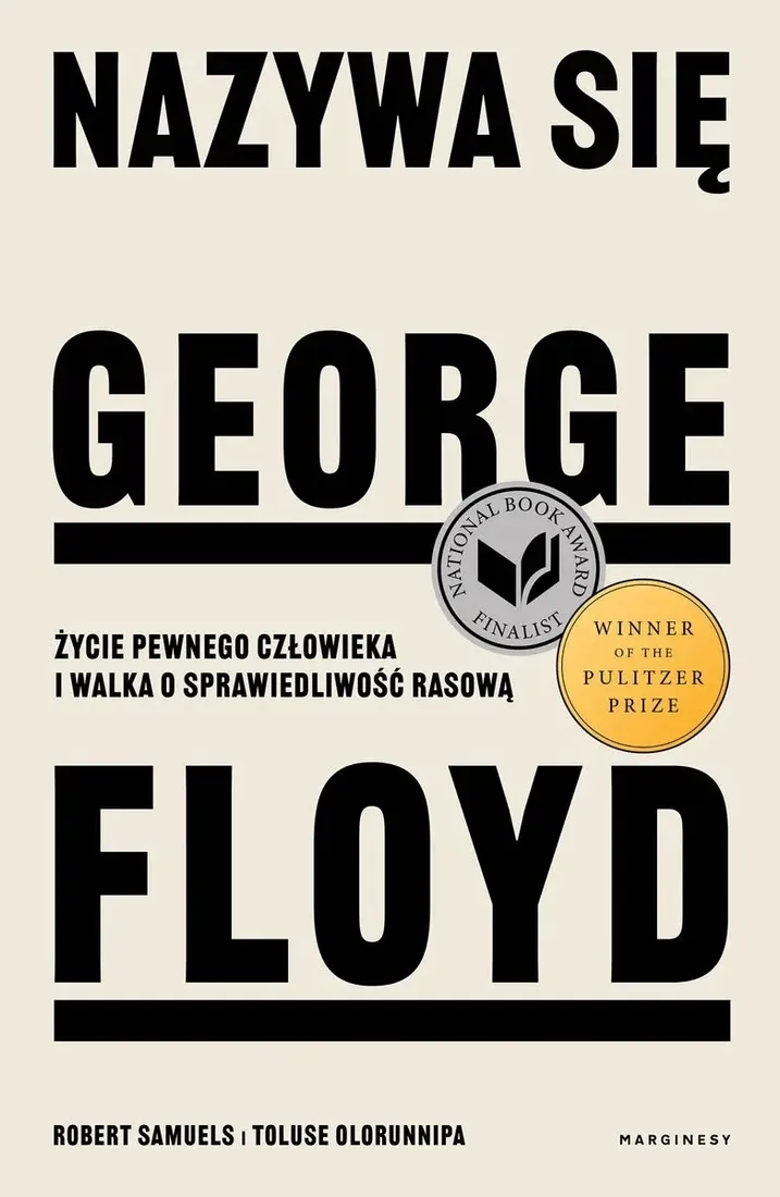 nazywa-sie-george-floyd