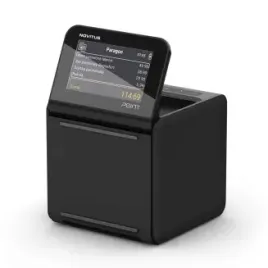 drukarka-fiskalna-novitus-point-3