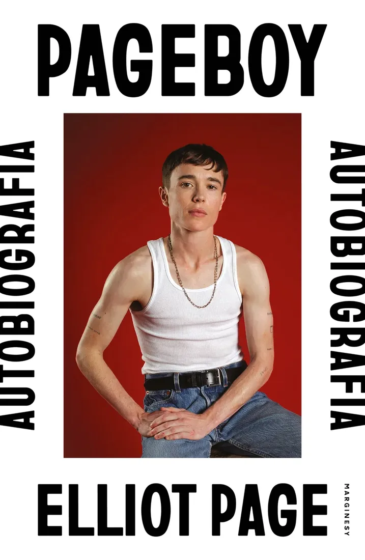 pageboy-autobiografia