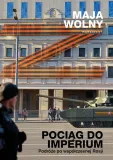 pociag-do-imperium
