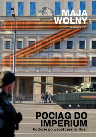 pociag-do-imperium