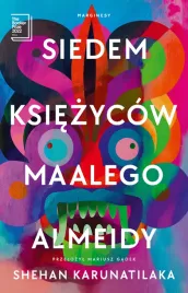 siedem-ksiezycow-maalego-almeidy