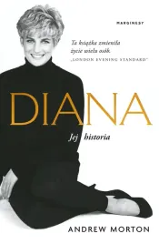 diana-jej-historia-wydawnictwo-marginesy