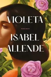 violeta-wydawnictwo-marginesy