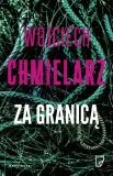 za-granica