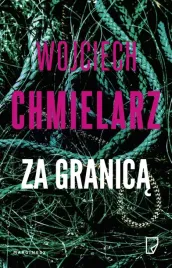 za-granica