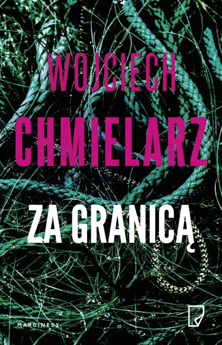 za-granica