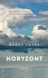 horyzont