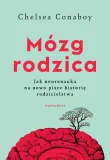 mozg-rodzica