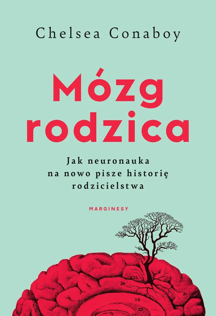 mozg-rodzica