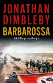 barbarossa-jak-hitler-przegral-wojne