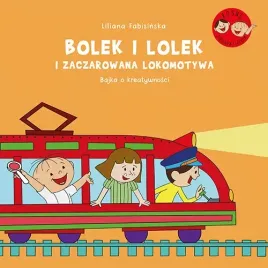 bolek-i-lolek-i-zaczarowana-lokomotywa-bajka-o-kreatywnosci