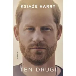 ten-drugi-ksiaze-harry