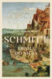 brama-do-nieba