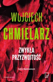 zwykla-przyzwoitosc-bezimienny-tom-3