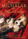 byla-sobie-milosc