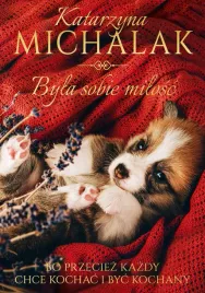 byla-sobie-milosc