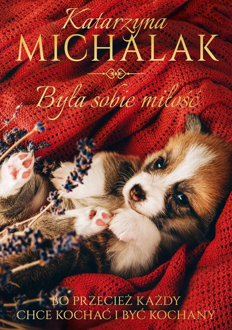 byla-sobie-milosc