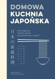 domowa-kuchnia-japonska