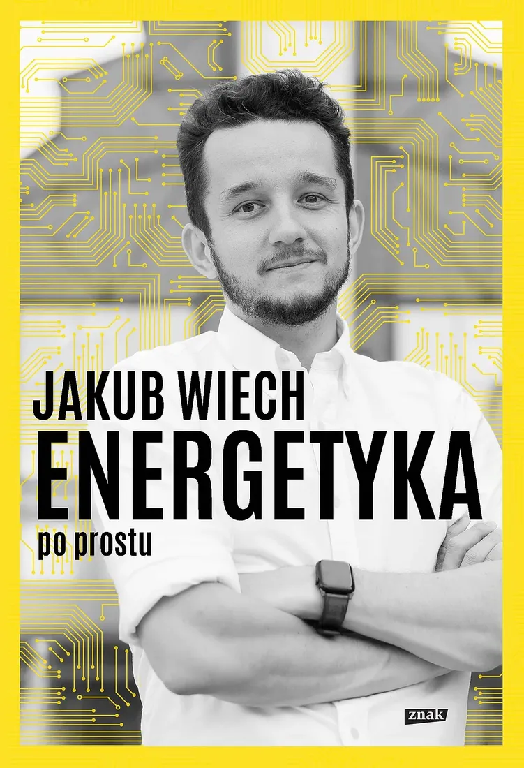 energetyka-po-prostu