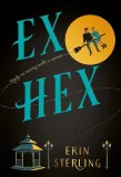 ex-hex