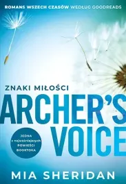 archer-s-voice-znaki-milosci