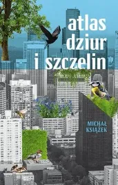 atlas-dziur-i-szczelin